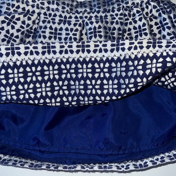 🛍 Little Girls SKIRT SIZE 3T 🛍 - Picture 2 of 6